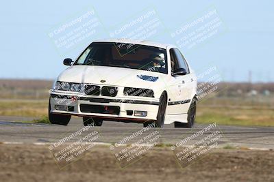 media/Mar-29-2025-Speed Ventures (Sat) [[9900210f0d]]/Green/Session 1 (Sweeper)/